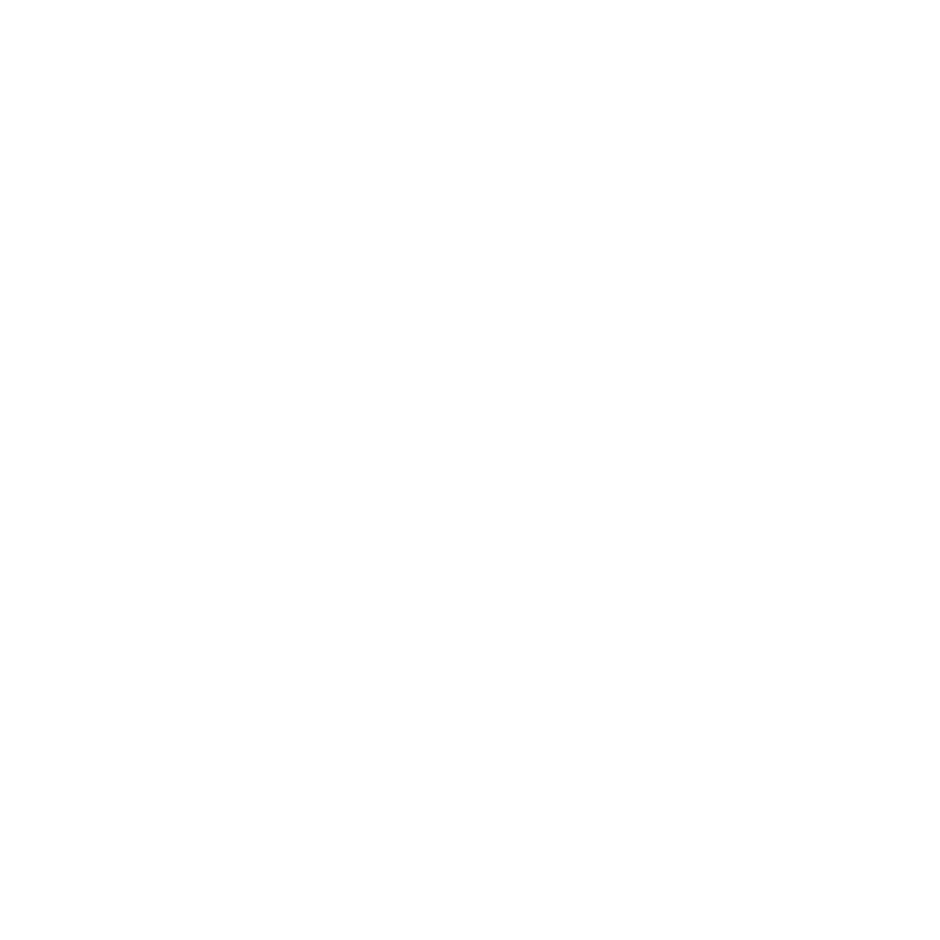 Funny T-Shirts design "The Man, The Myth, The Legend, Dad Shirt"