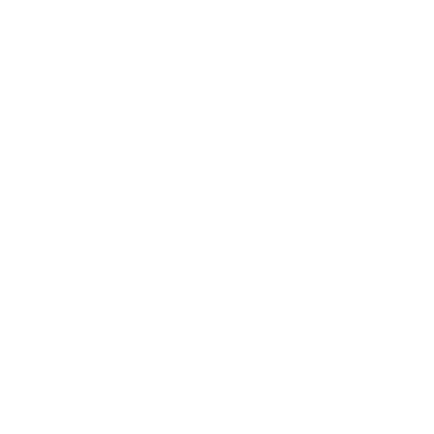 Funny T-Shirts design "Hard Choices In Gaming"