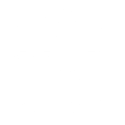 Funny T-Shirts design "Grandpa, The Man, The Myth, The Legend"