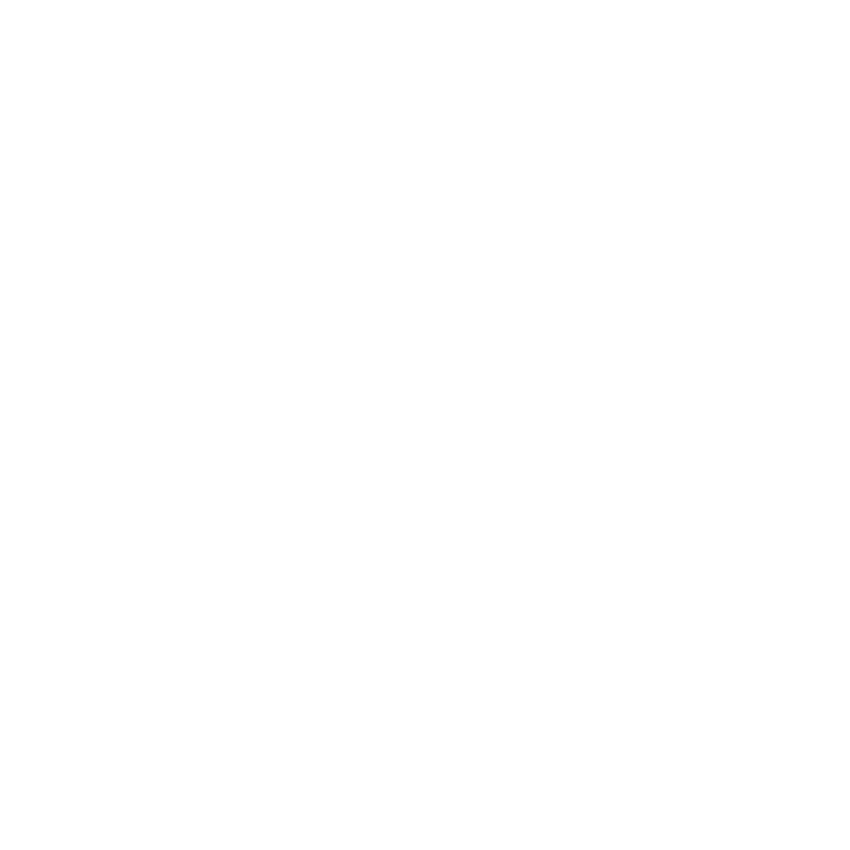 Funny T-Shirts design "Grandpa, The Man, The Myth, The Legend"