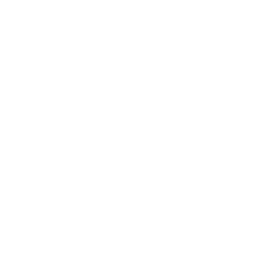 Funny T-Shirts design "Mommy's Little Monster"