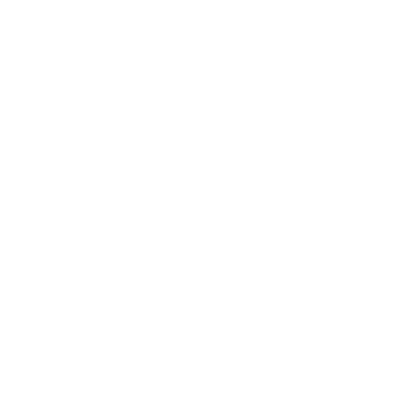 Funny T-Shirts design "I Put Out for Santa"