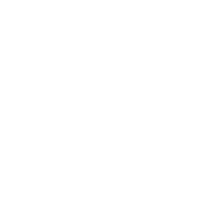 Funny T-Shirts design "I Put Out for Santa"