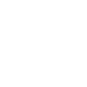 Funny T-Shirts design "FA (LA)8"