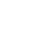 Funny T-Shirts design "I Am Older Than The Internet"