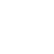 Funny T-Shirts design "World's Goodest Homeschool Teacher"