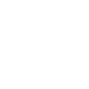 Funny T-Shirts design "Have You Tried Turning It Off And On Again?"