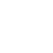 Funny T-Shirts design "It's OK I'm on 500mgs. of Fukitol"