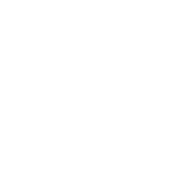 Funny T-Shirts design "Admit It... Life Would Be Boring Without Me."