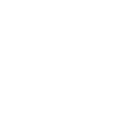 Funny T-Shirts design "I've Done Terrible Things For Money Like Waking Up Early To Go To Work"