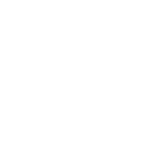 Funny T-Shirts design "One Of Us Is Right"