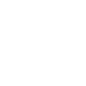 Funny T-Shirts design "Love Truckers"