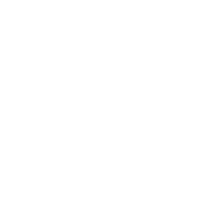 Funny T-Shirts design "RK tees_Stock Designs NOT TODAY JESUS"